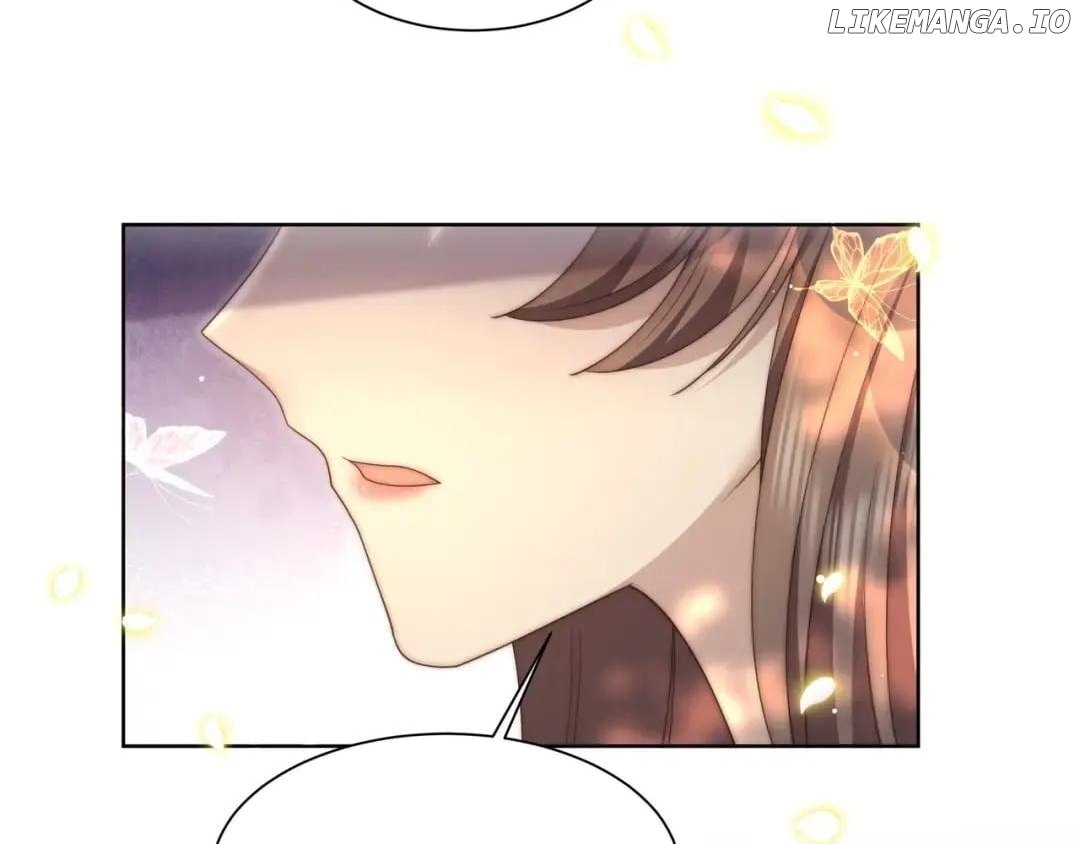 Lonely Emperor Chases His Sister-in-Law Chapter 58 - page 87